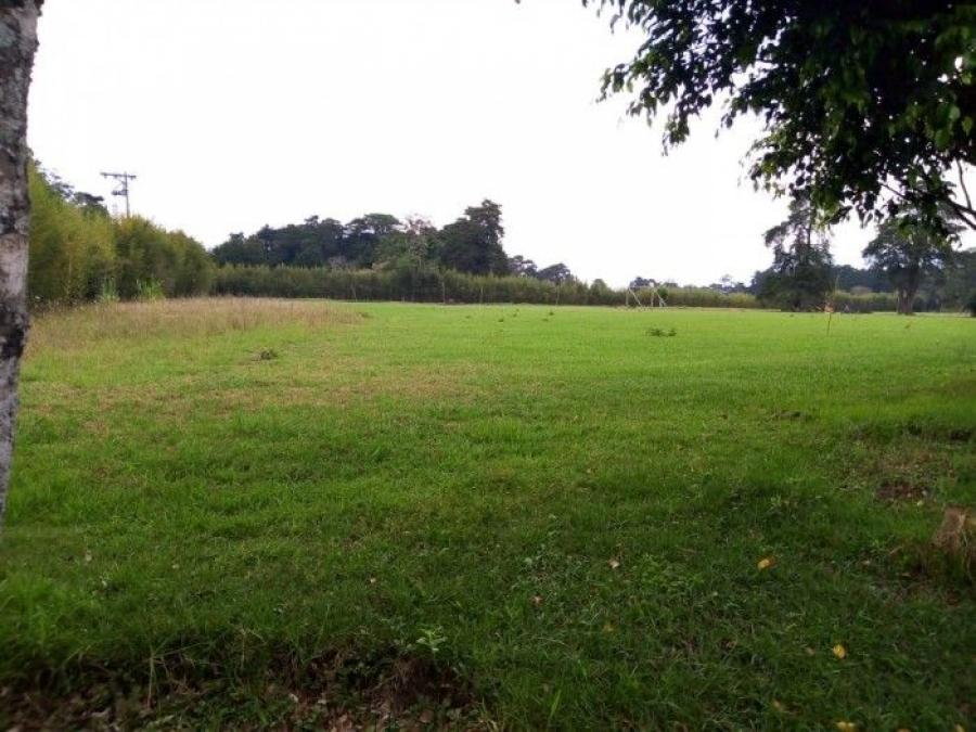 Foto Terreno en Renta en San José Pinula, San Jose Pinula, Guatemala - U$D 48.459 - TER45143 - BienesOnLine