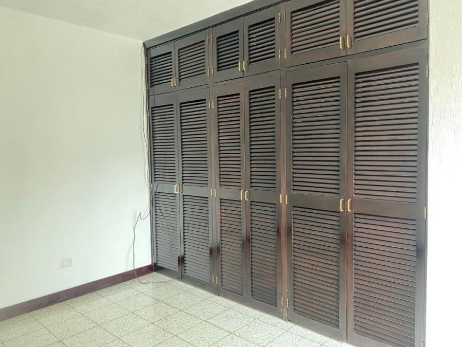 Foto Apartamento en Renta en OAKLAND, ZONA 10, Guatemala - U$D 1.300 - APR41599 - BienesOnLine