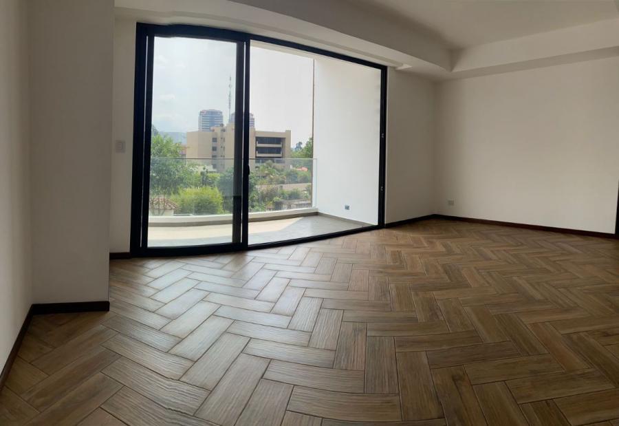 Foto Apartamento en Renta en ZONA 10 8 AVENIDA 15 CALLE, ZONA 10 8 AVENIDA 15 CALLE, Guatemala - U$D 1.400 - APR42109 - BienesOnLine