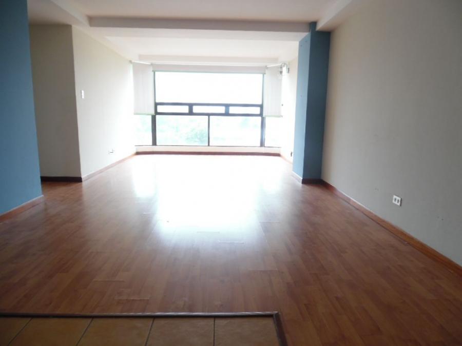 Foto Apartamento en Renta en Zona 9, Guatemala - U$D 700 - APR7707 - BienesOnLine