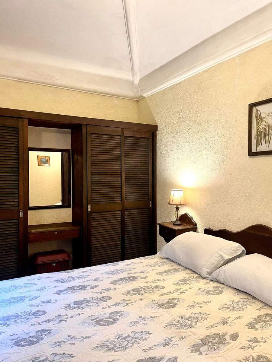 Foto Apartamento en Renta en Antigua Guatemala, Sacatepquez - U$D 1.300 - APR28175 - BienesOnLine