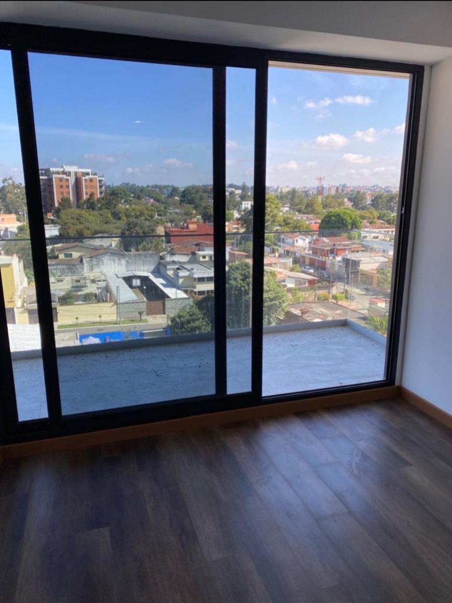 Foto Apartamento en Renta en Zona 11, *Guatemala, Ciudad, Guatemala - Q 4.500 - APR21349 - BienesOnLine