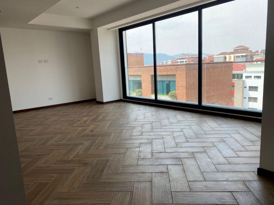 Foto Apartamento en Renta en ZONA 10 GUATEMALA 8 AVENIDA Y 15 CALLE, ZONA 10 GUATEMALA 8 AVENIDA Y 15 CALLE, Guatemala - U$D 1.497 - APR42104 - BienesOnLine
