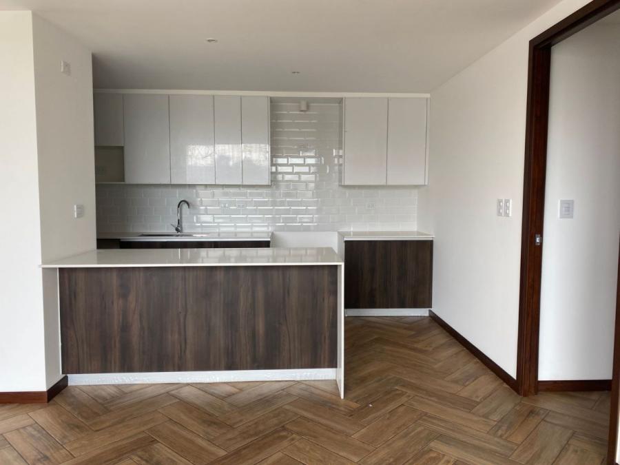 Foto Apartamento en Renta en 8A. AVENIDA 15 CALLE ZONA 10, 8A. AVENIDA Y 15 CALLE, Guatemala - U$D 1.500 - APR42399 - BienesOnLine