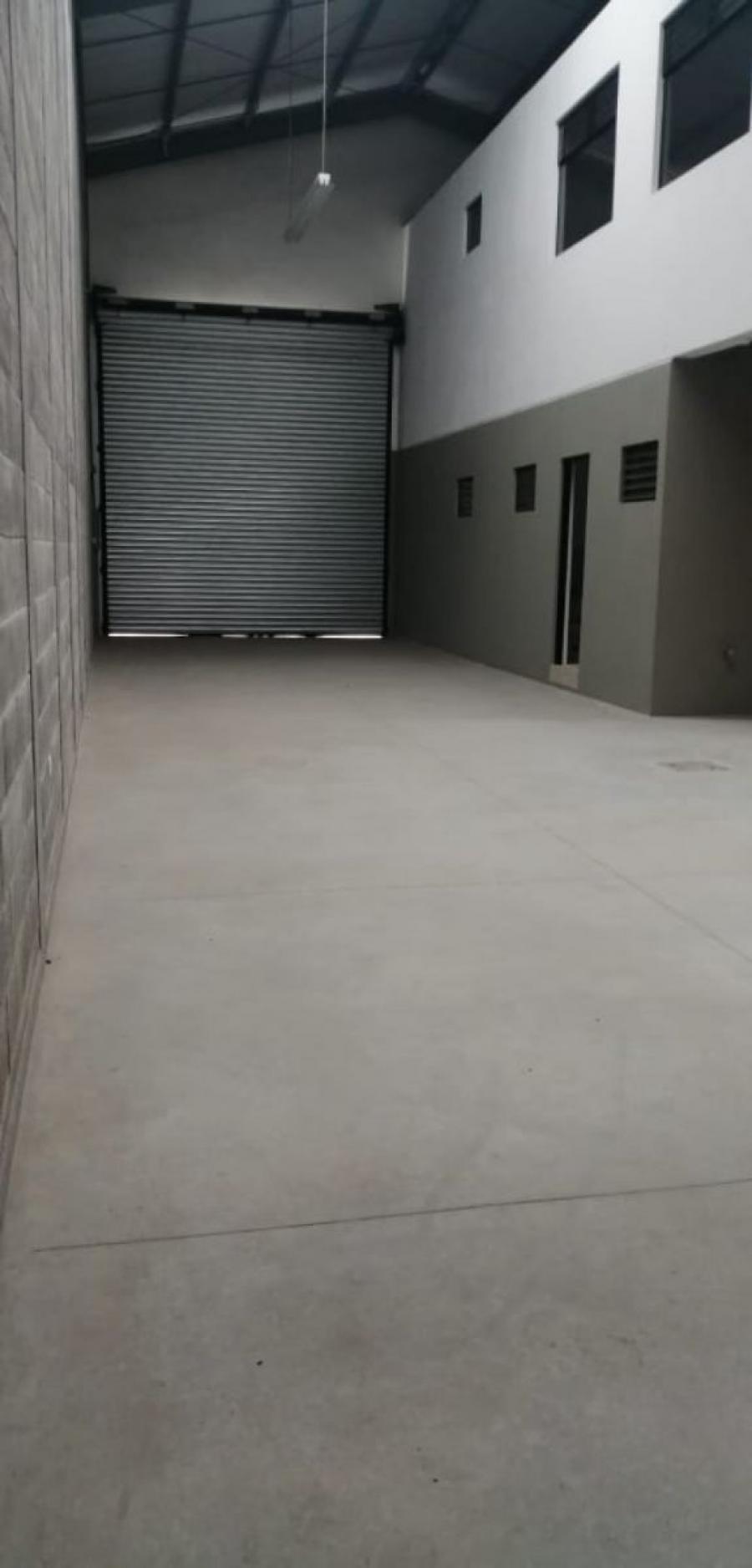 Foto Bodega en Renta en Olintepeque, Olintepeque, Quetzaltenango - Q 11.000 - BOR46364 - BienesOnLine