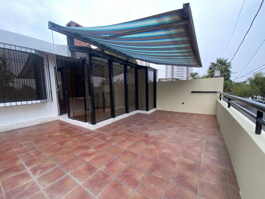 Foto Casa en Renta en ZONA 15 VISTA HERMOSA 2, ZONA 15 VISTA HERMOSA 2, Guatemala - U$D 1.250 - CAR42146 - BienesOnLine