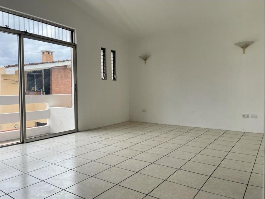 Foto Casa en Renta en Zona 11, Zona 11, Guatemala - $ 6.680 - CAR21432 - BienesOnLine