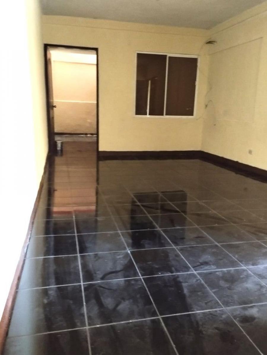 Foto Casa en Renta en Santa Catarina Pinula, Guatemala - Q 3.500 - CAR35887 - BienesOnLine