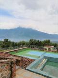 Condominio en Renta en  Antigua Guatemala