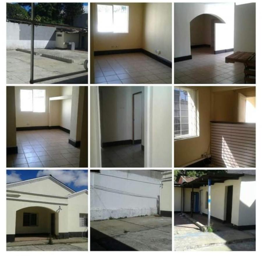 Foto Casa en Renta en Santa Elisa, San Miguel Petapa, Guatemala - $ 8.500 - CAR25598 - BienesOnLine