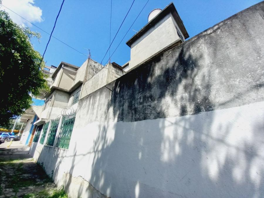 Foto Casa en Renta en Mixco, Guatemala - Q 16.800 - CAR20894 - BienesOnLine