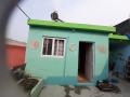 Casa en Renta en  Guatemala