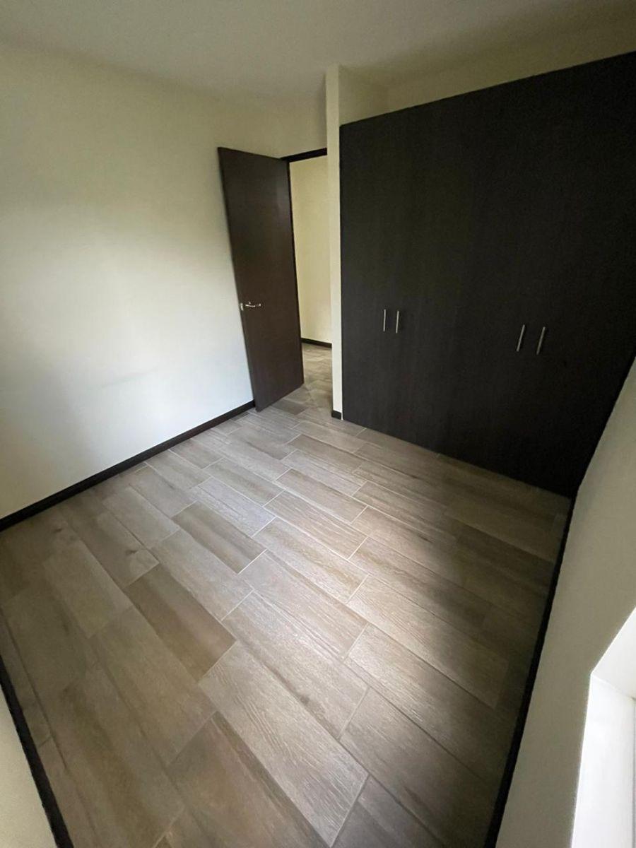 Foto Apartamento en Renta en ZONA 16, ZONA 16, Guatemala - Q 4.588 - APR42636 - BienesOnLine
