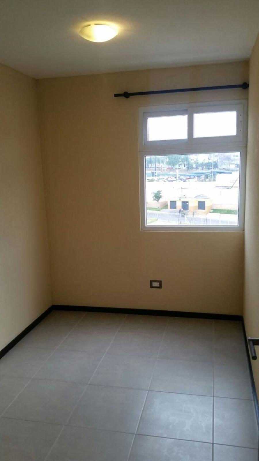 Foto Apartamento en Renta en ZONA 16, ZONA 16, Guatemala - Q 3.790 - APR42638 - BienesOnLine