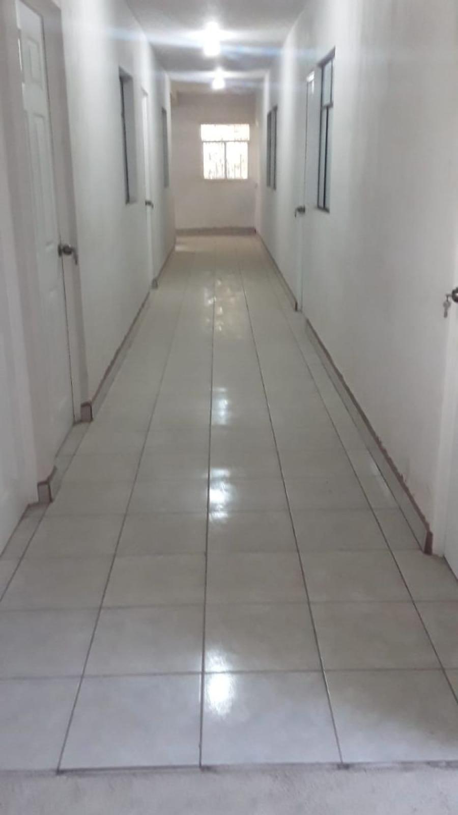 Foto Apartamento en Renta en cuchilla, Zona 9, Quetzaltenango - Q 1.300 - APR41174 - BienesOnLine