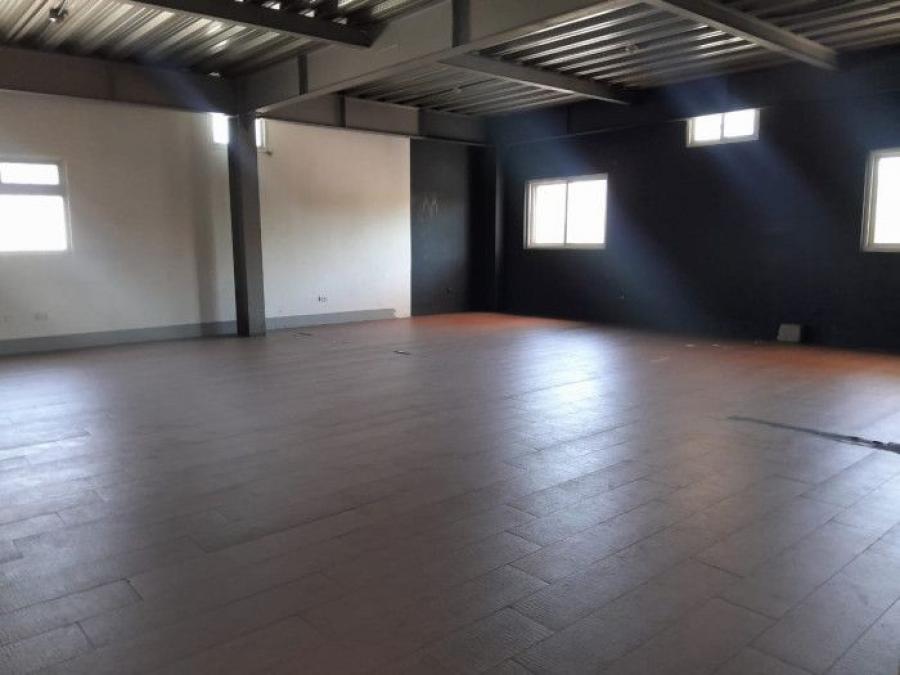 Foto Local en Renta en San Jos Pinula, Guatemala - Q 12.999 - LOR39586 - BienesOnLine