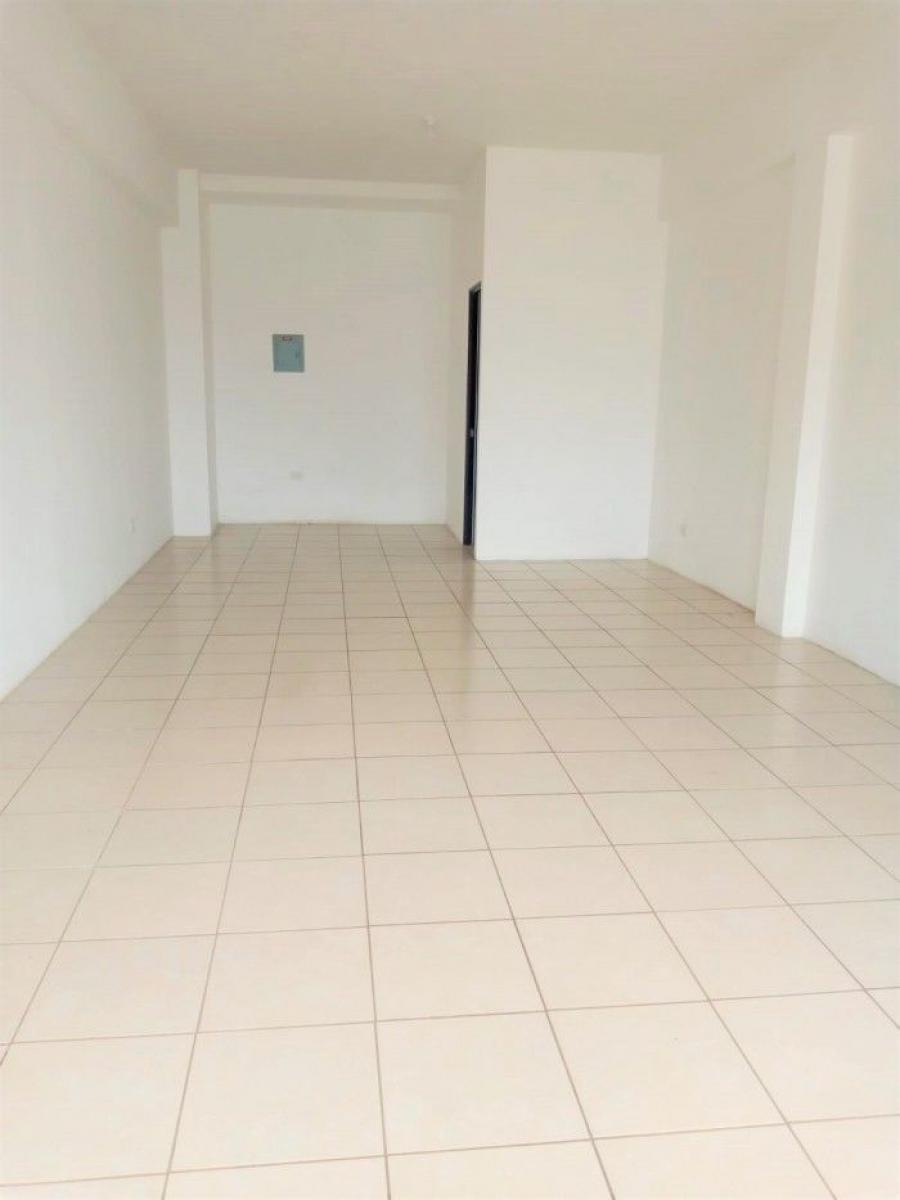 Foto Local en Renta en San José Pinula, Guatemala - Q 3.800 - LOR34856 - BienesOnLine