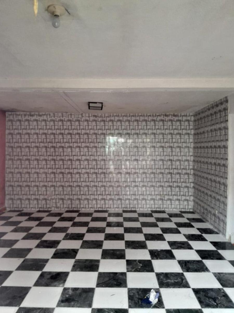 Foto Local en Renta en Santa Catarina Pinula, Guatemala - Q 5.500 - LOR35901 - BienesOnLine