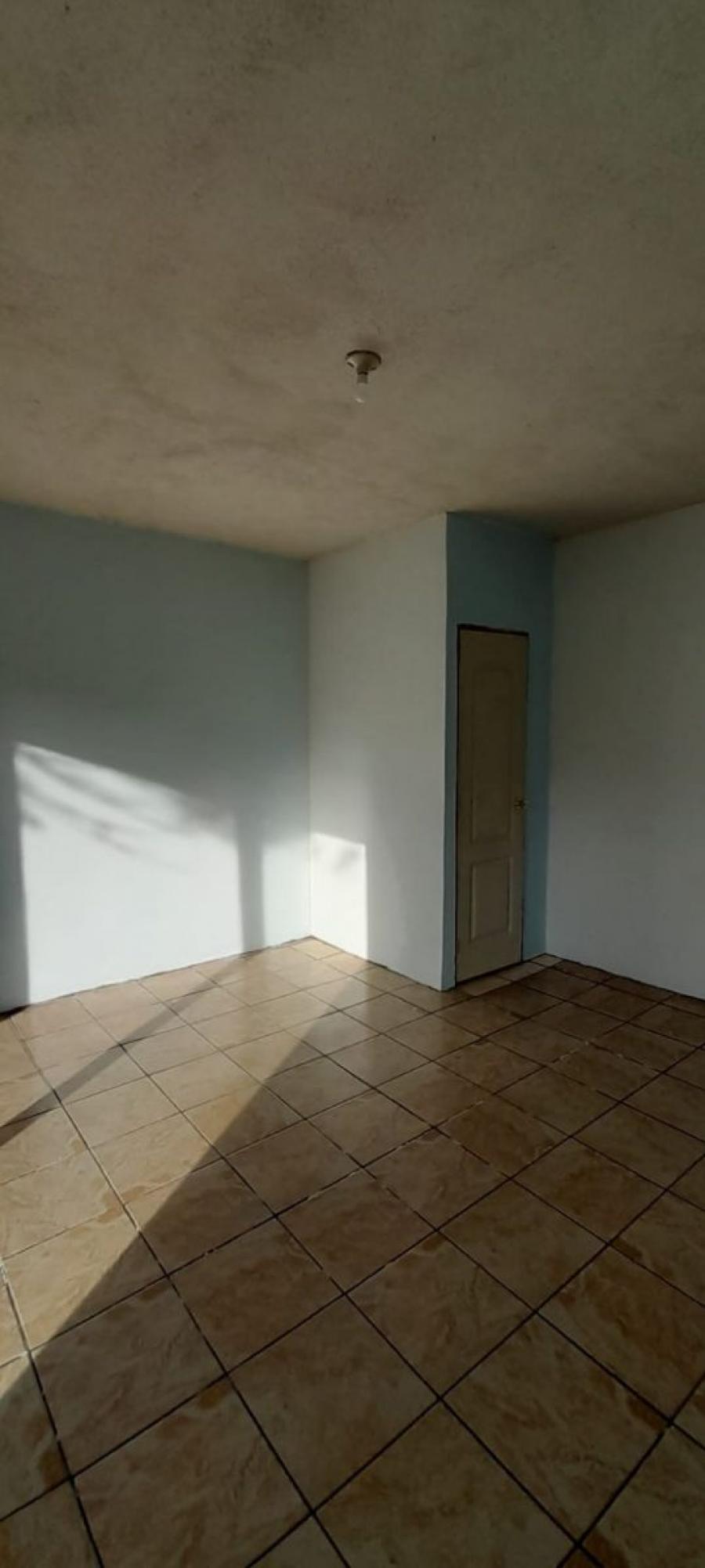 Foto Local en Renta en San José Pinula, Guatemala - Q 3.500 - LOR31925 - BienesOnLine
