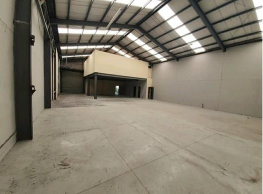 Foto Bodega en Renta en PALIN ESCUINTLA, Palín, Escuintla - U$D 3.785 - BOR16439 - BienesOnLine