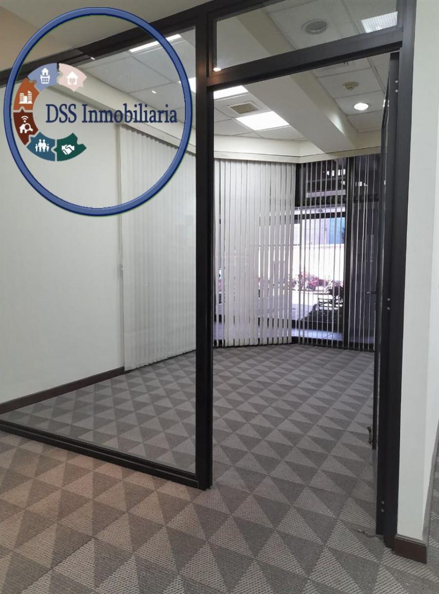 Foto Rento oficina 60m2 Z13 a 2 minutos del Reloj de Flores