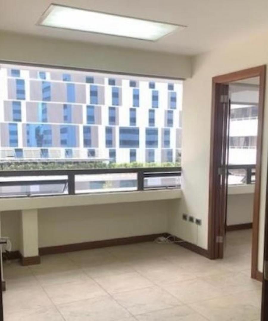 Foto Oficina en Renta en ZONA 10 GUATEMALA, ZONA 10 GUATEMALA, Guatemala - U$D 1.200 - OFR41479 - BienesOnLine