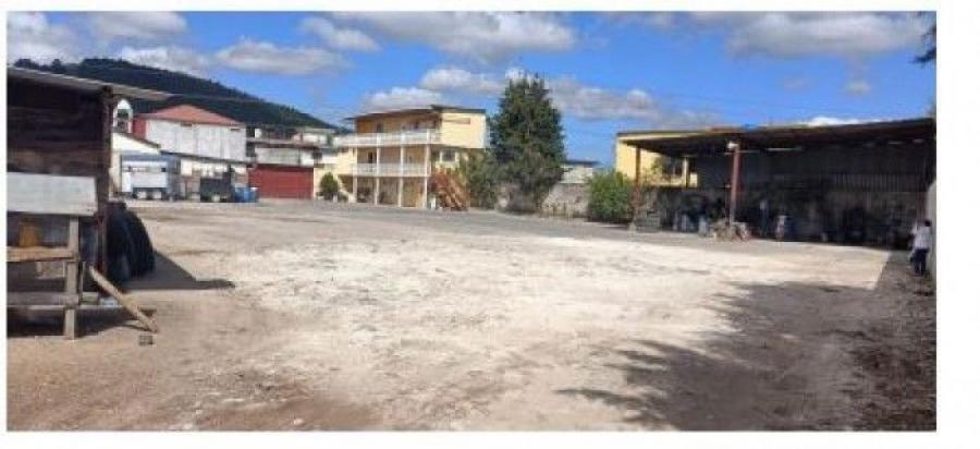 Foto Terreno en Renta en San José Pinula, Guatemala - U$D 5.000 - TER29291 - BienesOnLine