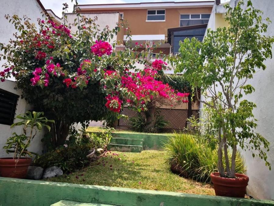 Foto Casa en Venta en San Lucas Sacatepquez, Sacatepquez - U$D 205.000 - CAV24524 - BienesOnLine