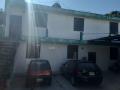 Casa en Renta en  Huehuetenango