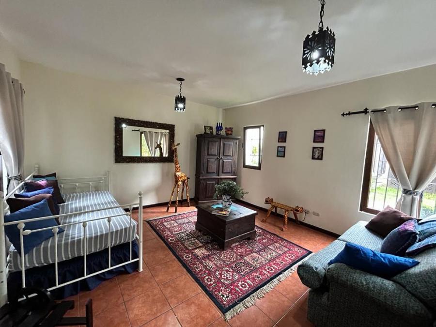 Foto Apartamento en Renta en Antigua Guatemala, Sacatepquez - Q 5.200 - APR27350 - BienesOnLine