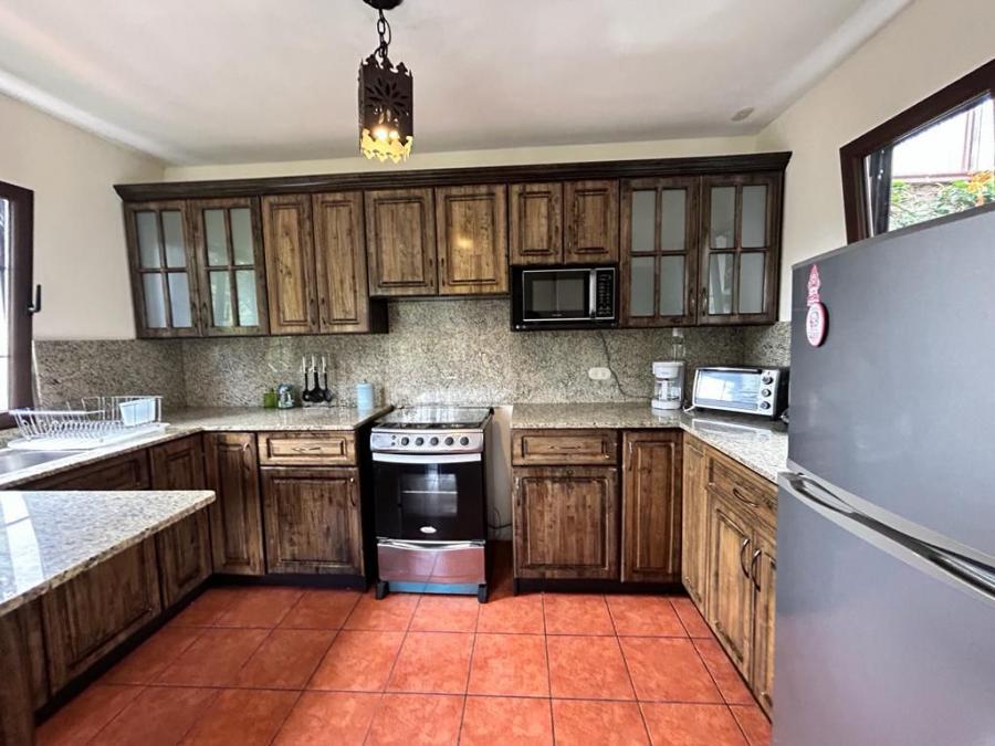 Foto Apartamento en Renta en Antigua Guatemala, Sacatepquez - Q 5.200 - APR27596 - BienesOnLine