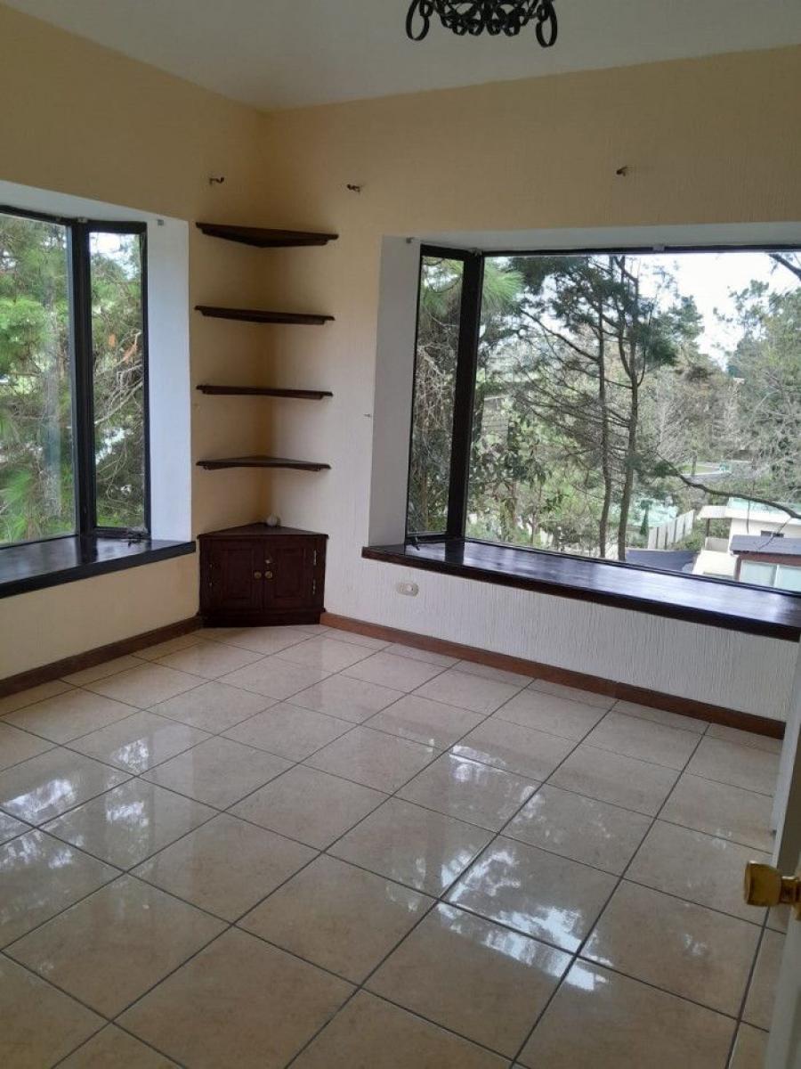 Foto Casa en Renta en Fraijanes, Guatemala - Q 6.800 - CAR36160 - BienesOnLine