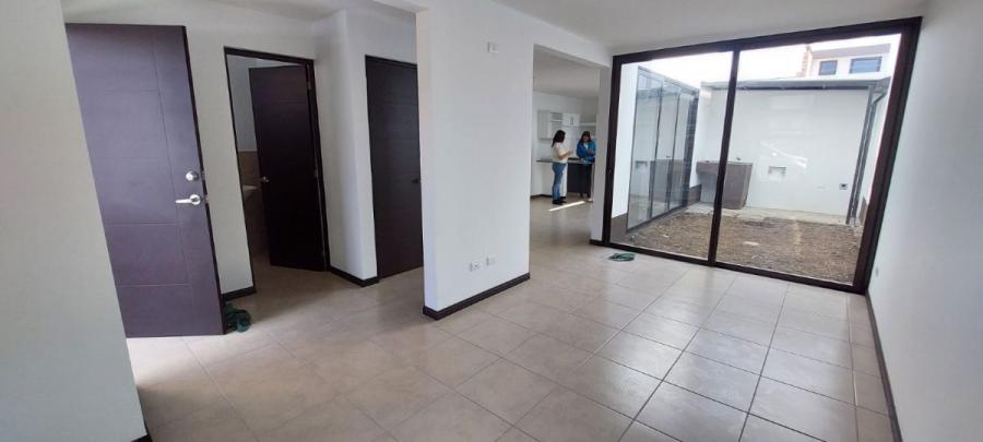 Foto Casa en Renta en Alotenango, Sacatepquez - Q 4.800 - CAR26702 - BienesOnLine