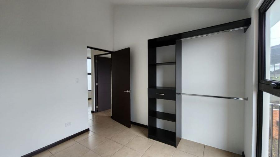 Foto Casa en Renta en Alotenango, Sacatepéquez - Q 4.300 - CAR28137 - BienesOnLine