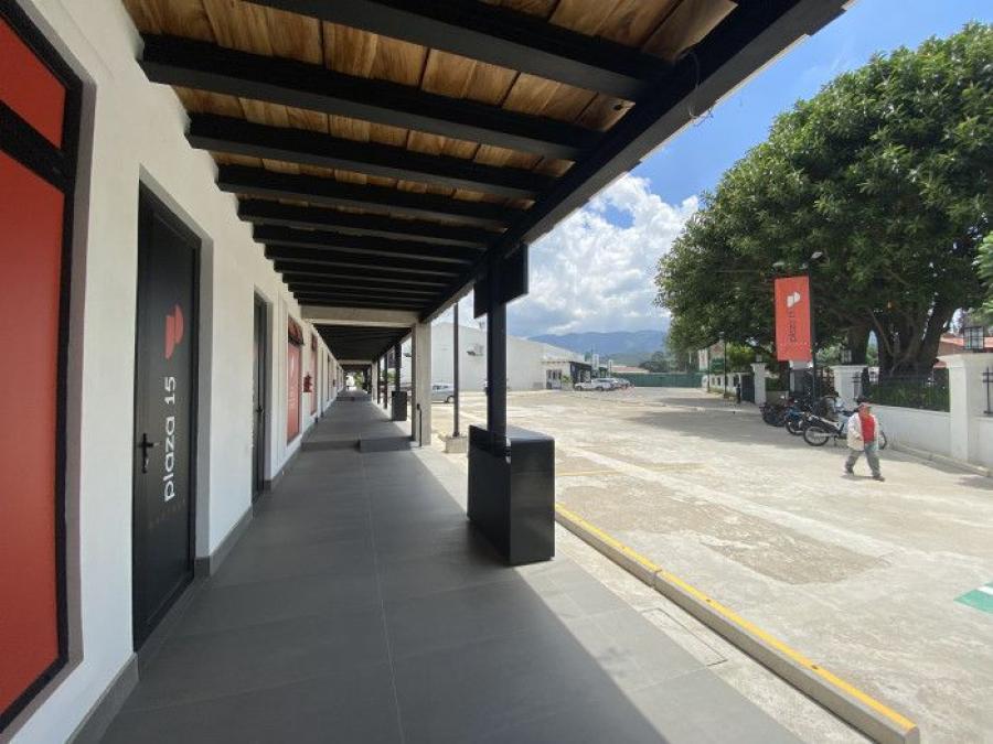 Foto Local en Renta en San Pedro el Panorama, Antigua Guatemala, Sacatepéquez - U$D 1.350 - LOR48588 - BienesOnLine