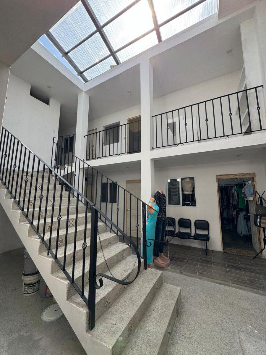 Foto Local en Renta en Antigua Guatemala, Antigua Guatemala, Sacatepéquez - Q 3.800 - LOR48704 - BienesOnLine
