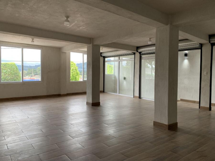 Foto Local en Renta en San Lucas Sacatepéquez, Sacatepéquez - Q 10.500 - LOR28770 - BienesOnLine