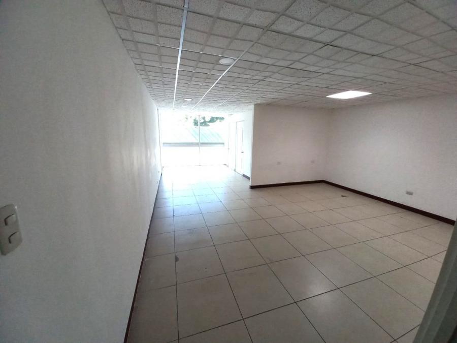 Foto Oficina en Renta en Santa Catarina Pinula, Guatemala - Q 5.000 - OFR39634 - BienesOnLine