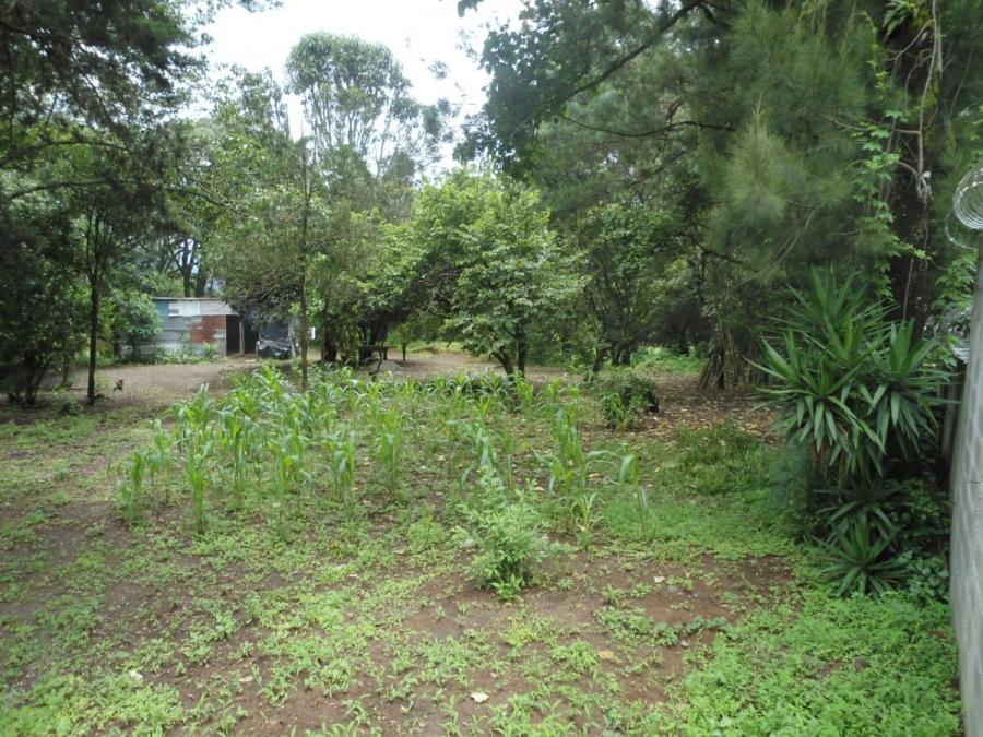 Foto Terreno en Renta en Km 16 - km 30, Guatemala - U$D 6.022 - TER33831 - BienesOnLine
