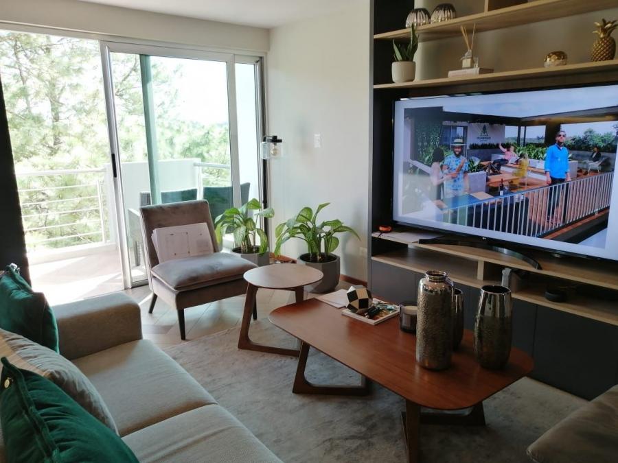 Foto Apartamento en Venta en Kanajuyu, Guatemala - U$D 197.309 - APV3108 - BienesOnLine