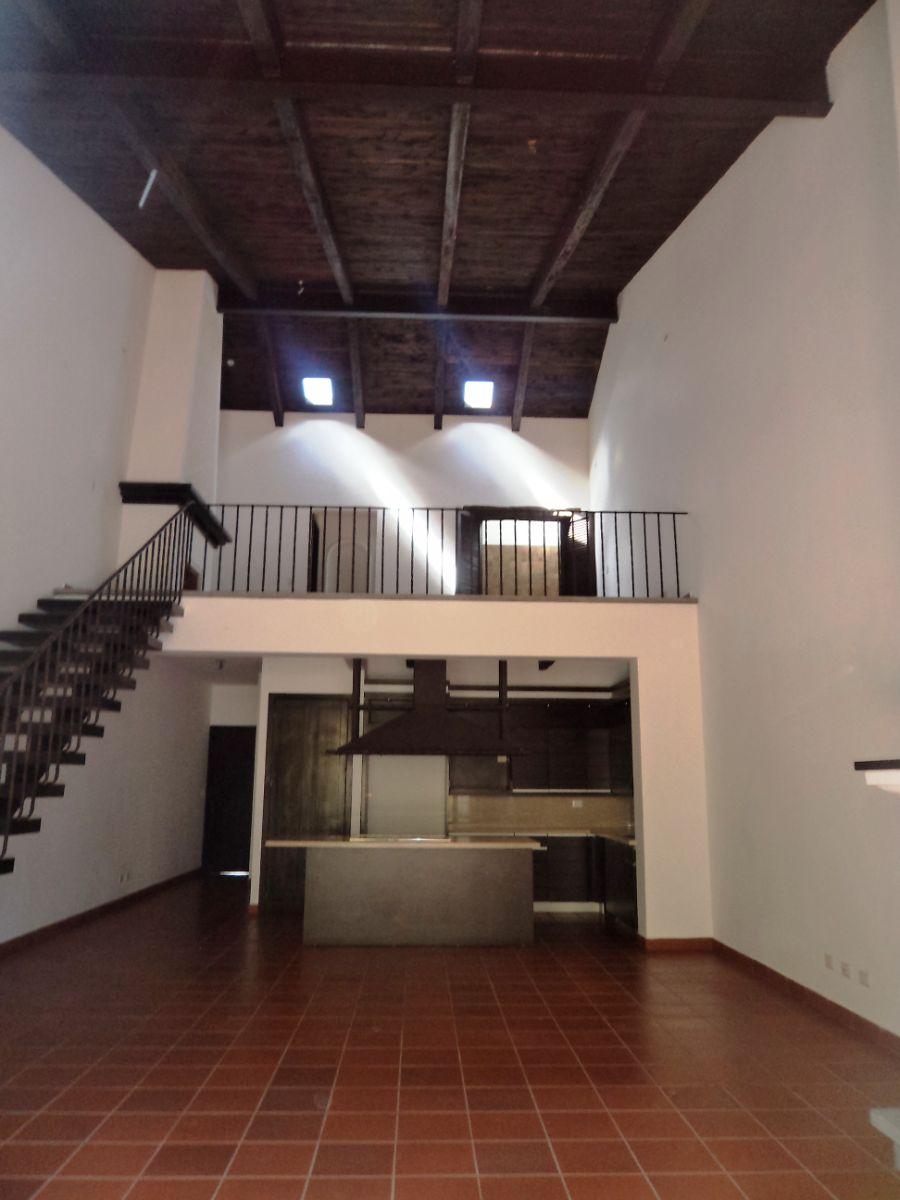 Foto Apartamento en Venta en ANTIGUA GUATEMALA, Alotenango, Sacatepquez - U$D 199.500 - APV18741 - BienesOnLine