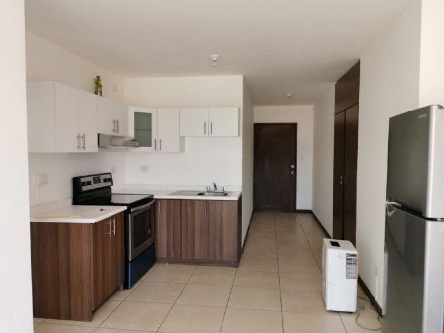 Foto Apartamento en Venta en Zona 7, Guatemala - Q 1.000.000 - APV36827 - BienesOnLine