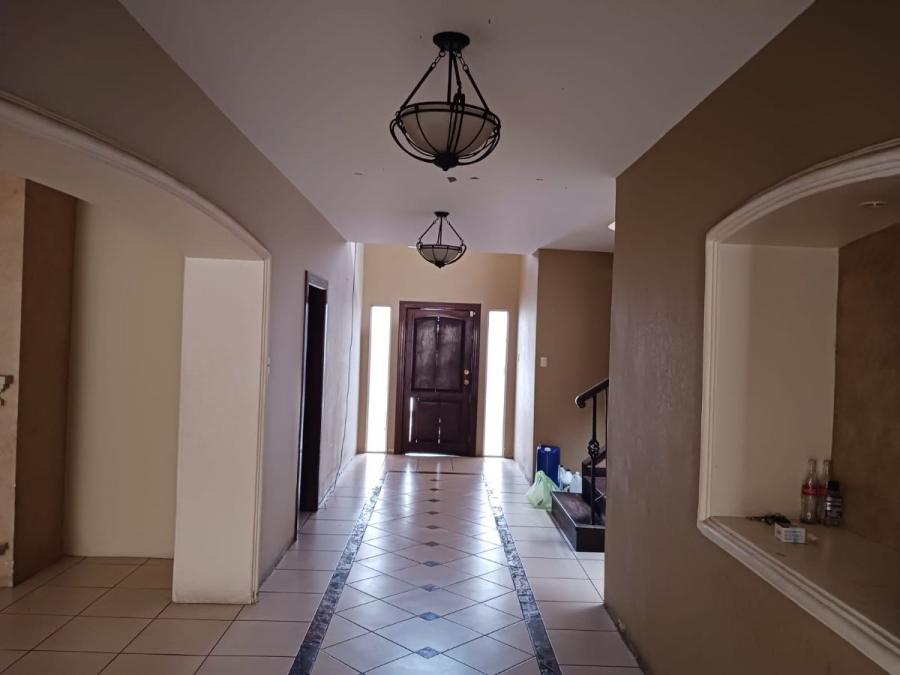 Foto Casa en Venta en Fraijanes, Guatemala - Q 4.000.000 - CAV36271 - BienesOnLine