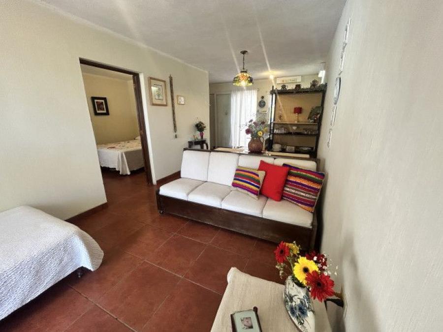 Foto Casa en Venta en Alotenango, Alotenango, Sacatepéquez - U$D 165.000 - CAV48655 - BienesOnLine