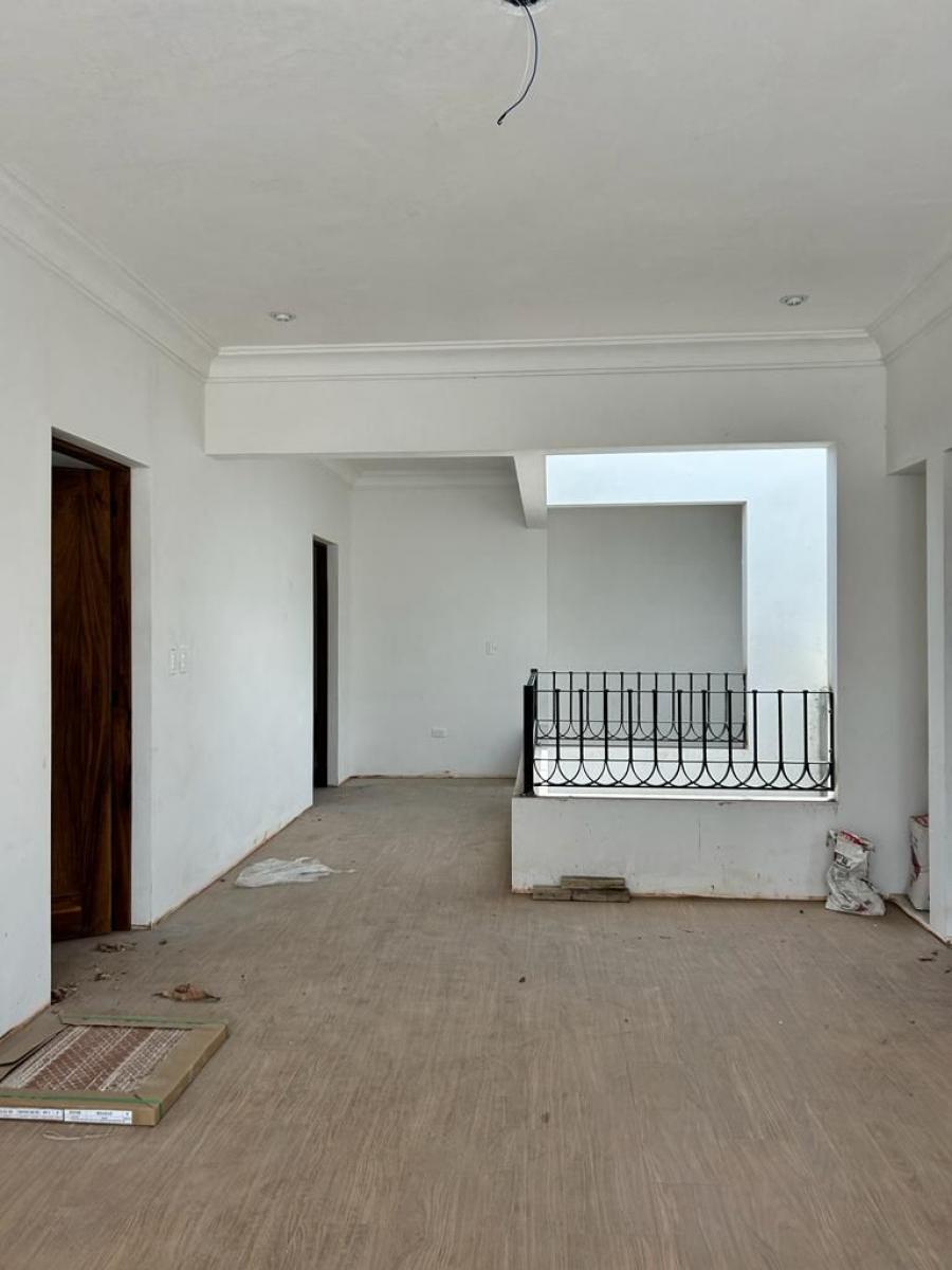 Foto Casa en Venta en San Pedro Las Huertas, Antigua Guatemala, Sacatepéquez - U$D 750.000 - CAV27866 - BienesOnLine