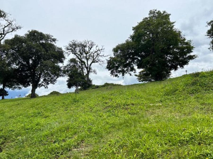 Foto Terreno en Venta en Santa Lucía Milpas Altas, Antigua Guatemala, Sacatepéquez - U$D 165.000 - TEV48637 - BienesOnLine