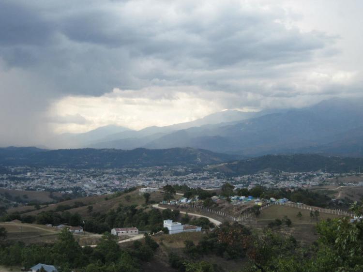Foto Terreno en Venta en Huehuetenango, Huehuetenango - U$D 2.000.000 - TEV920 - BienesOnLine