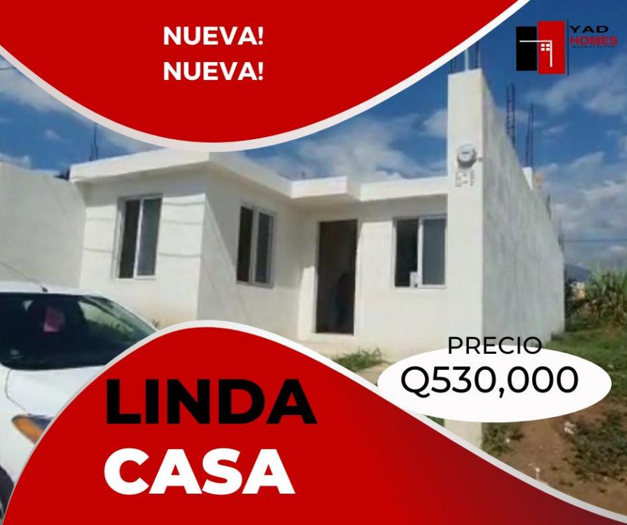 Foto Casa en Venta en Altos De Premier, Escuintla, Escuintla - Q 530.000 - CAV14231 - BienesOnLine