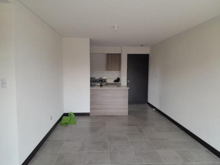 Foto Apartamento en Renta en Villa Nueva, Guatemala - $ 3.300 - APR22455 - BienesOnLine