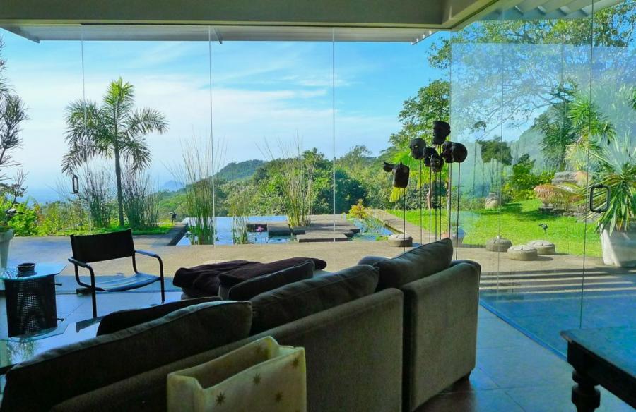 Foto Casa en Venta en Antigua Guatemala, Sacatepquez - U$D 750.000 - CAV26251 - BienesOnLine